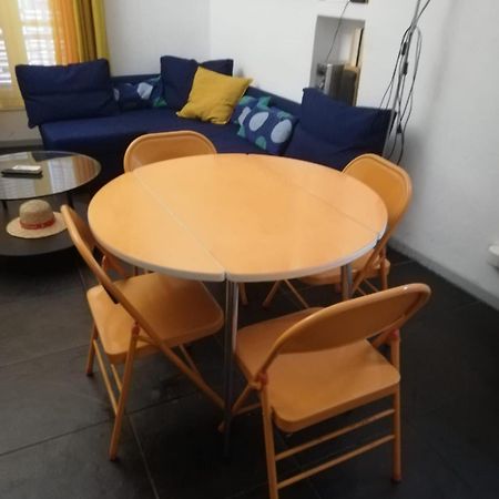Duplex Des 13 Cantons Марсель Экстерьер фото
